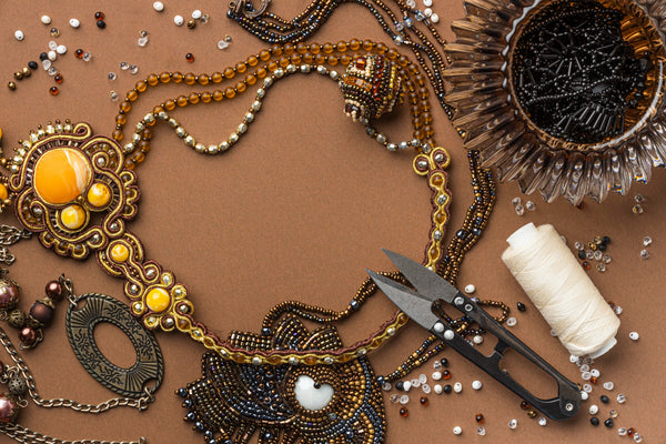 How to Choose the Perfect Jewelry for Every Occasion