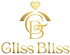 Gliss Bliss