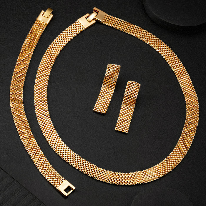 NECBR-GLD-001