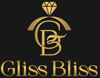 Gliss Bliss